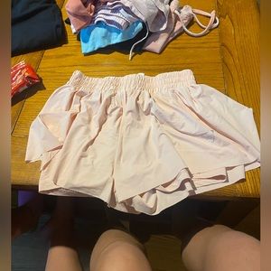 All mostly 5$ or 3$ like 3 of them are 10$,15$ message me for Prices